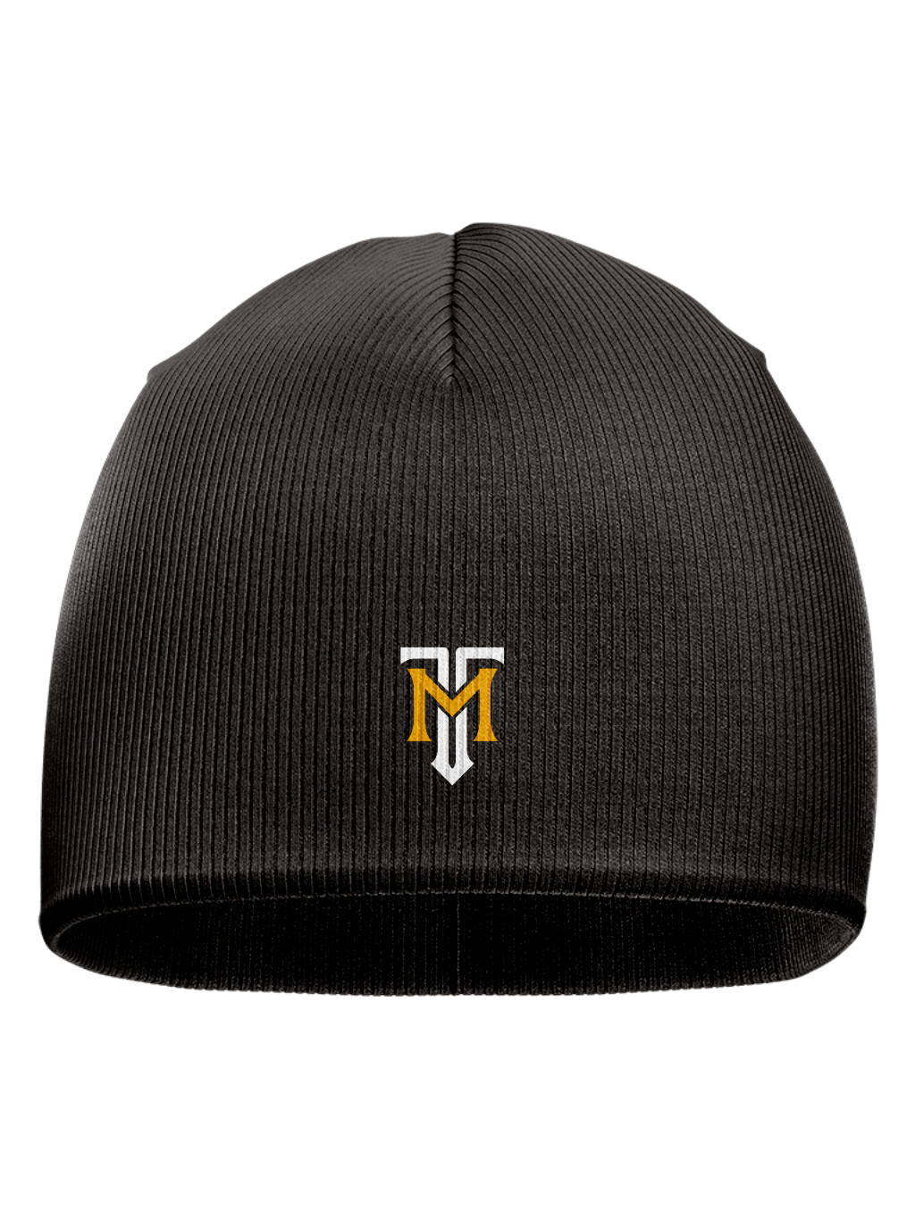 Rendered product preview, front