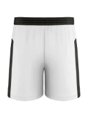 Product preview image
