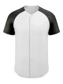 Product preview image