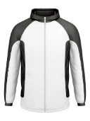 Product preview image