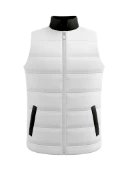Product preview image
