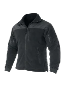 Product preview image