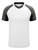 Product preview image