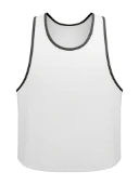 Product preview image