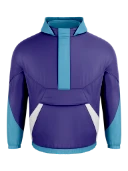Product preview image