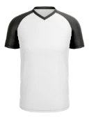 Product preview image