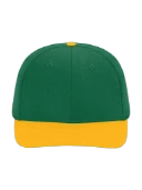 Product preview image