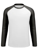 Product preview image