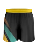 Product preview image