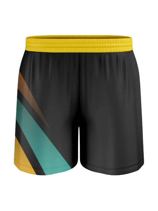 Product preview image