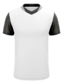 Product preview image