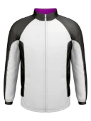 Rendered product preview