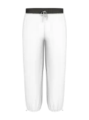 Product preview image