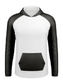 Product preview image