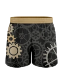 Product preview image