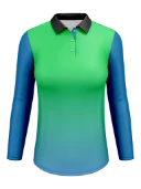 Product preview image