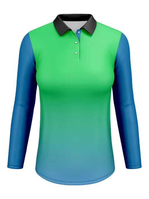 Product preview image