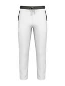 Product preview image