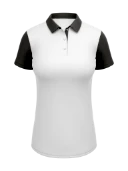 Product preview image