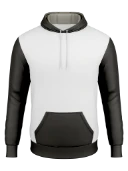 Product preview image