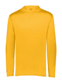 Product preview image