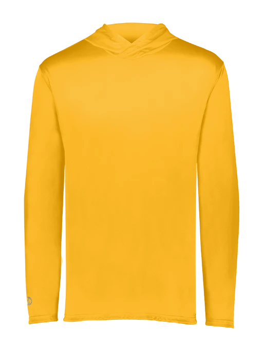 Product preview image