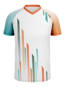 Product preview image