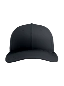 Product preview image
