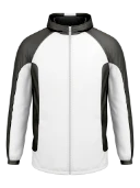 Product preview image