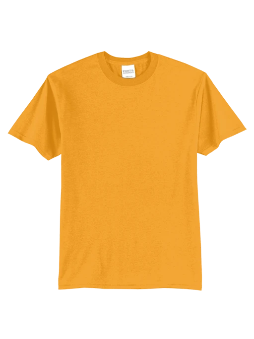 Product preview image