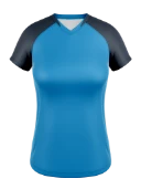 Product preview image