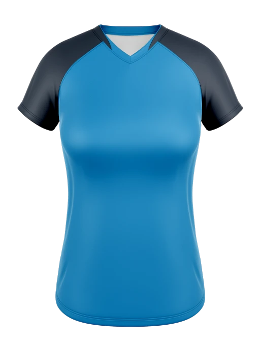 Product preview image