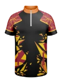 Product preview image