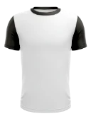 Product preview image