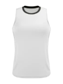 Product preview image
