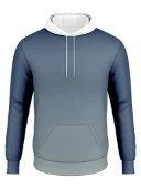 Product preview image
