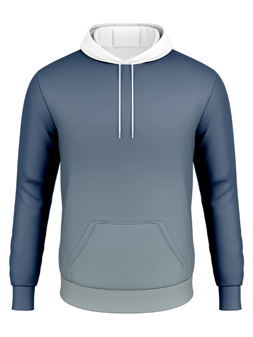 Tech Hoodie