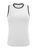 Product preview image