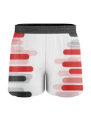 Product preview image