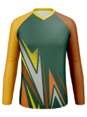 Product preview image