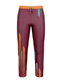 Product preview image