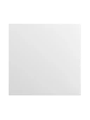 Product preview image
