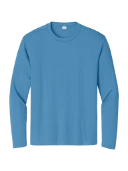 Product preview image