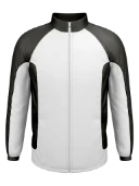 Rendered product preview