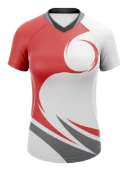 Product preview image