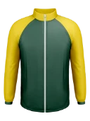 Product preview image