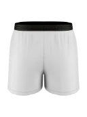 Product preview image