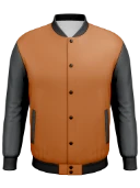Product preview image