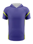 Product preview image