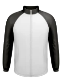Product preview image